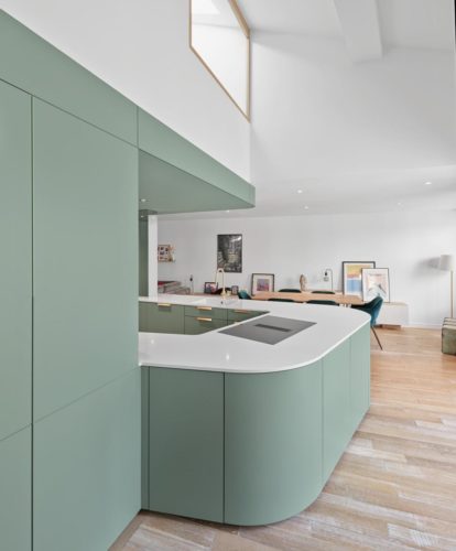 INDEX_RIEX_23_15076_Panorama